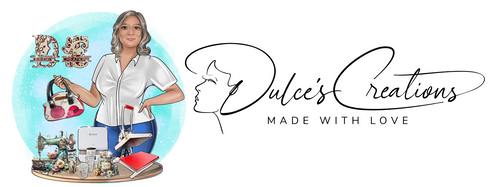 Dulce's Creations